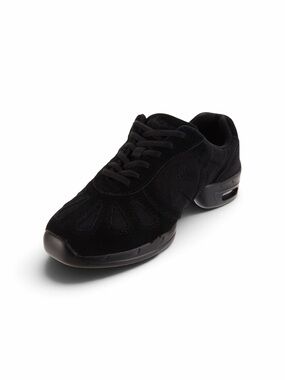 Sansha Unisex Adult Sneakers